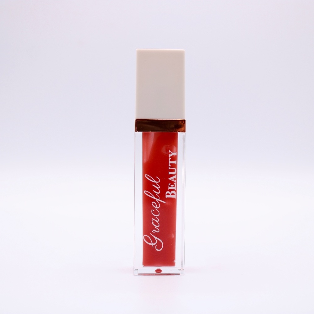 Lip Gloss